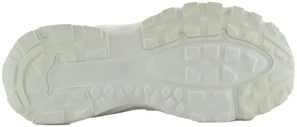 Купить F7433-6 STROBBS Кроссовки подростковые за 4 780 руб. в интернет-магазине Дом Обуви Купить F7433-6 STROBBS Кроссовки подростковые за 4 780 руб. в интернет-магазине Дом Обуви