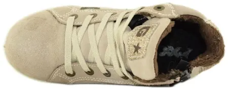 Купить 83688 7237/008 IMAC Ботинки детские за 3 990 руб. в интернет-магазине Дом Обуви