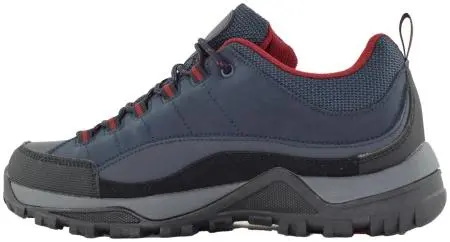 Купить 138100/01-01 GRUNBERG Кроссовки мужские за 5 560 руб. в интернет-магазине Дом Обуви