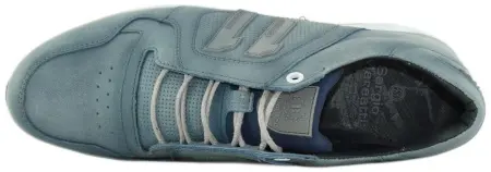 Купить B203cп Sergio Mareatti Кроссовки мужские за 3 950 руб. в интернет-магазине Дом Обуви