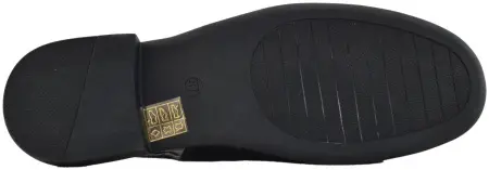 Купить A882H-H910-P512 JA'VENSI Туфли женские за 6 660 руб. в интернет-магазине Дом Обуви