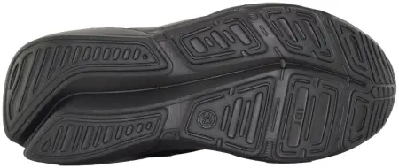 Купить 238066/02-01 CROSBY Кроссовки  детские за 2 270 руб. в интернет-магазине Дом Обуви