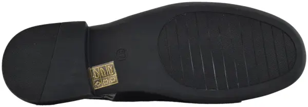 Купить A882H-H910-P512 JA'VENSI Туфли женские за 6 660 руб. в интернет-магазине Дом Обуви