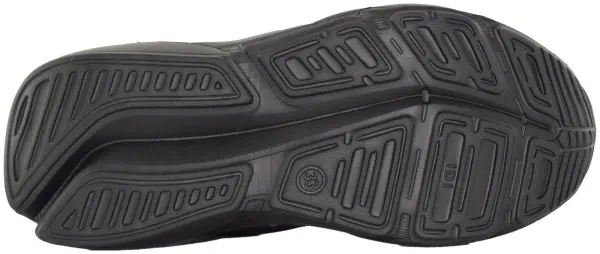 Купить 238066/02-01 CROSBY Кроссовки  детские за 2 270 руб. в интернет-магазине Дом Обуви