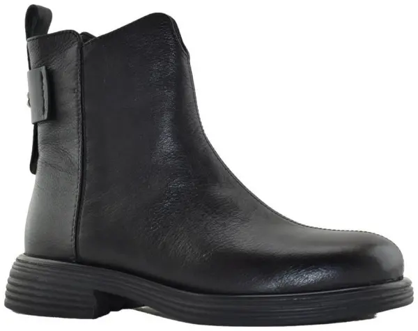 Купить VE078-N94-1 JA'VENSI Ботинки женские за 6 710 руб. в интернет-магазине Дом Обуви Купить VE078-N94-1 JA'VENSI Ботинки женские за 6 710 руб. в интернет-магазине Дом Обуви