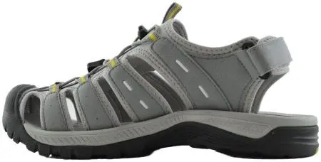 Купить C3712-4 STROBBS Кроссовки мужские за 4 230 руб. в интернет-магазине Дом Обуви