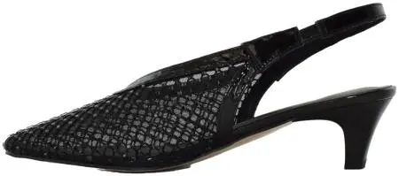 Купить A772-N351W-G383 JA'VENSI Туфли женские  за 6 480 руб. в интернет-магазине Дом Обуви