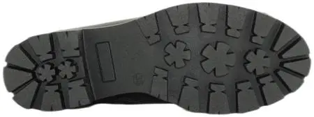 Купить 762055-41 КОТОФЕЙ Ботинки подростковые за 2 990 руб. в интернет-магазине Дом Обуви