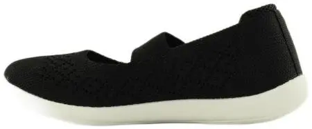 Купить 531281-11 КОТОФЕЙ Туфли детские за 1 750 руб. в интернет-магазине Дом Обуви