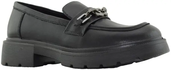 Купить 12R3-46-101-1 BONAVI  Туфли женские за 5 060 руб. в интернет-магазине Дом Обуви