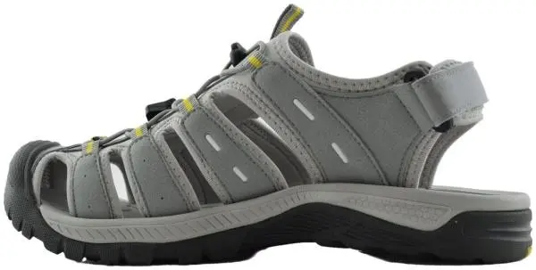 Купить C3712-4 STROBBS Кроссовки мужские за 4 230 руб. в интернет-магазине Дом Обуви Купить C3712-4 STROBBS Кроссовки мужские за 4 230 руб. в интернет-магазине Дом Обуви