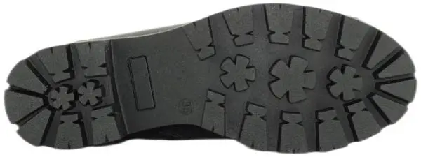 Купить 762055-41 КОТОФЕЙ Ботинки подростковые за 2 990 руб. в интернет-магазине Дом Обуви Купить 762055-41 КОТОФЕЙ Ботинки подростковые за 2 990 руб. в интернет-магазине Дом Обуви