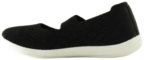 Купить 531281-11 КОТОФЕЙ Туфли детские за 1 750 руб. в интернет-магазине Дом Обуви Купить 531281-11 КОТОФЕЙ Туфли детские за 1 750 руб. в интернет-магазине Дом Обуви