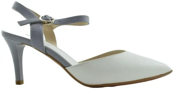 Купить 41-BQA5-3-312 LADY COUTURE Босоножки женские за 7 150 руб. в интернет-магазине Дом Обуви