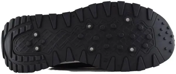 Купить VIC8-32_H007711_GRAY  EL TEMPO Кроссовки мужские за 2 870 руб. в интернет-магазине Дом Обуви