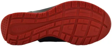 Купить 42827A4 Grisport Полуботинки мужские за 8 800 руб. в интернет-магазине Дом Обуви