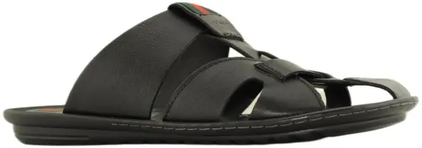 Купить Л998чп Sergio Mareatti Пантолеты мужские за 3 950 руб. в интернет-магазине Дом Обуви