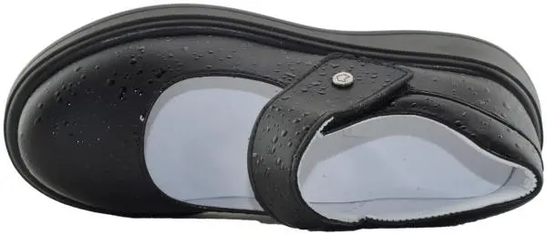 Купить 5-512321-2412 Pixel&Co Туфли подростковые за 4 950 руб. в интернет-магазине Дом Обуви