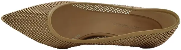 Купить SS55-186286/8 RESPECT Туфли женские за 6 110 руб. в интернет-магазине Дом Обуви