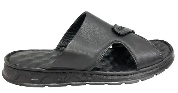 Купить D87-734 (02) ARYAN Пантолеты мужские за 3 990 руб. в интернет-магазине Дом Обуви