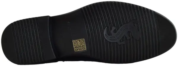 Купить 104-667B-1102 SALAMANDER Туфли мужские  за 7 710 руб. в интернет-магазине Дом Обуви