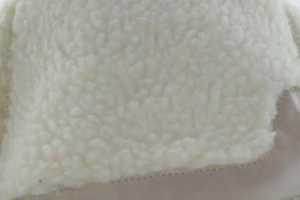 Купить Y3457-60 RIEKER Сапоги женские за 8 450 руб. в интернет-магазине Дом Обуви