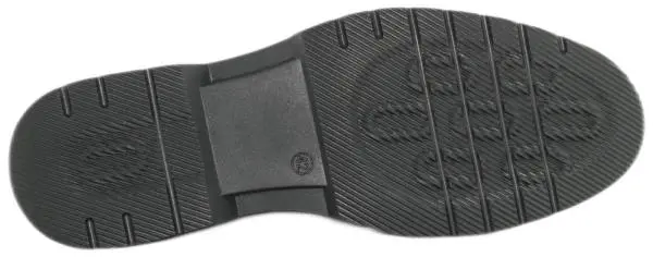 Купить 126-1165-138-1 Sergio Mareatti Лоферы мужские за 3 490 руб. в интернет-магазине Дом Обуви