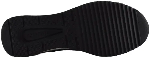 Купить D0T04-14 REMONTE Кроссовки женские за 9 250 руб. в интернет-магазине Дом Обуви