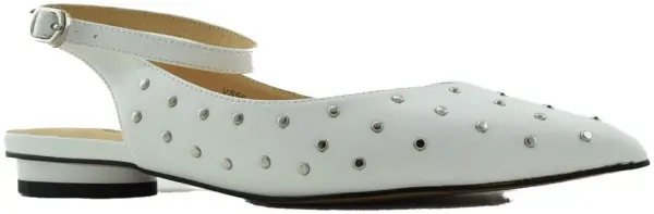 Купить VS56-188395/8 Respect Туфли женские за 5 830 руб. в интернет-магазине Дом Обуви