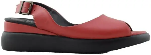 Купить 885314411 SERGIO MAREATTI Босоножки женские  за 5 960 руб. в интернет-магазине Дом Обуви