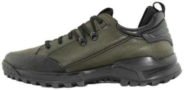 Купить B785нп Sergio Mareatti Полуботинки мужские за 3 990 руб. в интернет-магазине Дом Обуви