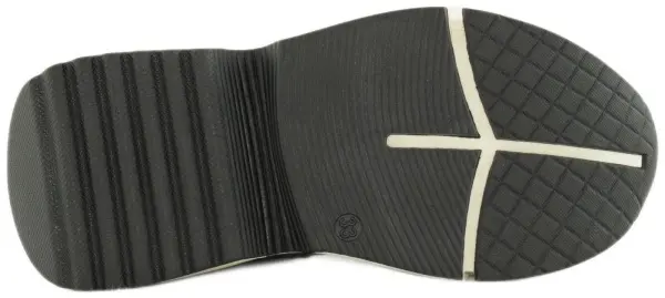 Купить 918341/06-03 BETSY Ботинки подростковые за 2 990 руб. в интернет-магазине Дом Обуви