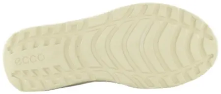 Купить 728523/02038 ЕССО Ботинки детские за 4 390 руб. в интернет-магазине Дом Обуви