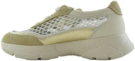 Купить 51-KPY19-9-111 BONAVI Кроссовки женские за 4 140 руб. в интернет-магазине Дом Обуви