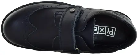 Купить 5-512118-2302 Pixel&Co Полуботинки детские за 5 420 руб. в интернет-магазине Дом Обуви