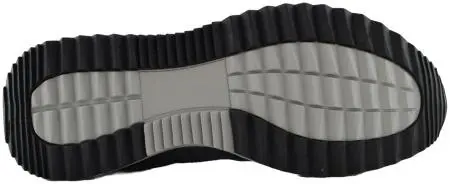 Купить C3688-1 STROBBS Кроссовки мужские за 5 850 руб. в интернет-магазине Дом Обуви Купить C3688-1 STROBBS Кроссовки мужские за 5 850 руб. в интернет-магазине Дом Обуви