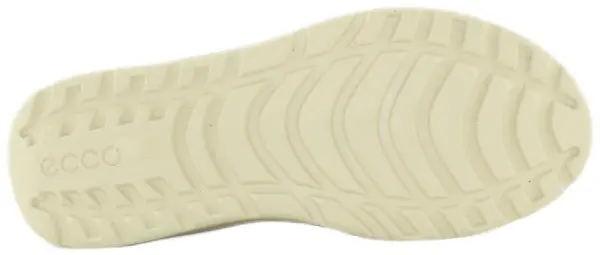 Купить 728523/02038 ЕССО Ботинки детские за 4 390 руб. в интернет-магазине Дом Обуви