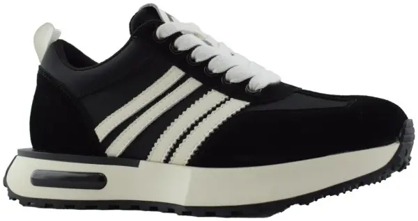 Купить VK73-181973/8 RESPECT Кроссовки женские за 4 900 руб. в интернет-магазине Дом Обуви