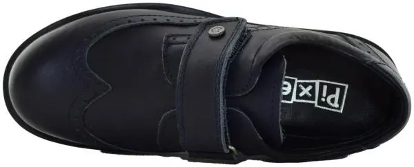 Купить 5-512118-2302 Pixel&Co Полуботинки детские за 5 420 руб. в интернет-магазине Дом Обуви