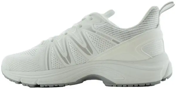 Купить C3675-6 STROBBS Кроссовки мужские за 5 400 руб. в интернет-магазине Дом Обуви Купить C3675-6 STROBBS Кроссовки мужские за 5 400 руб. в интернет-магазине Дом Обуви