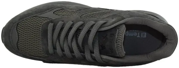 Купить YC095-01TT-GR EL TEMPO Кроссовки мужские за 5 960 руб. в интернет-магазине Дом Обуви