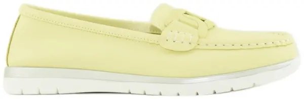 Купить 12F15-62-115 BONAVI Мокасины женские за 3 560 руб. в интернет-магазине Дом Обуви