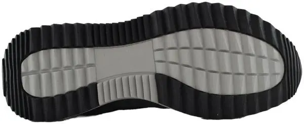 Купить C3688-1 STROBBS Кроссовки мужские за 5 850 руб. в интернет-магазине Дом Обуви Купить C3688-1 STROBBS Кроссовки мужские за 5 850 руб. в интернет-магазине Дом Обуви