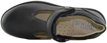 Купить 5-512142-2302 Pixel&Co Туфли  детские за 4 980 руб. в интернет-магазине Дом Обуви