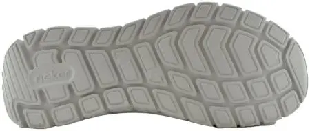 Купить B6663-14 RIEKER Кроссовки мужские за 4 870 руб. в интернет-магазине Дом Обуви