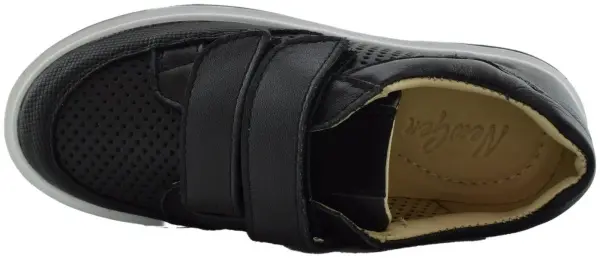 Купить MF4036\0 NewGen Полуботинки подростковые за 4 660 руб. в интернет-магазине Дом Обуви