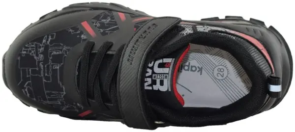 Купить 72973с-2 KAPIKA Кроссовки детские за 3 170 руб. в интернет-магазине Дом Обуви