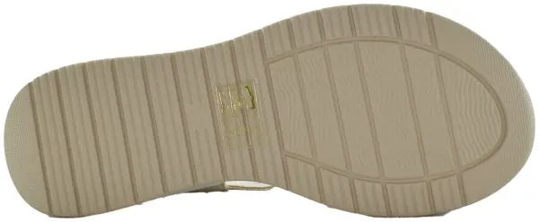 Купить 16-BKY5-61-108S BONAVI Босоножки женские  за 4 790 руб. в интернет-магазине Дом Обуви