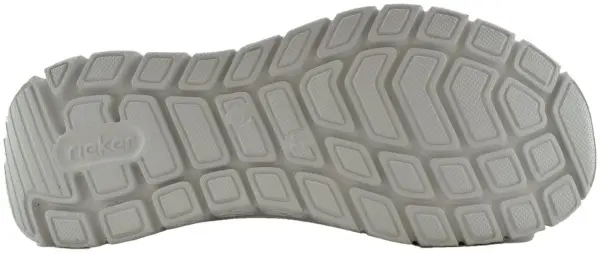 Купить B6663-14 RIEKER Кроссовки мужские за 4 870 руб. в интернет-магазине Дом Обуви