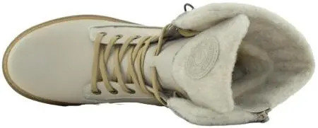 Купить D0C77-60 REMONTE Ботинки женские за 10 950 руб. в интернет-магазине Дом Обуви